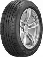 Шина Austone ATHENA SP-802 185/55R15 82 V лето