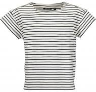 Футболка для девочек Blue Seven р.164 белый 502781 * 98