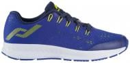 Кроссовки Pro Touch OZ 2.1 JR 288271-900545 р.35 синий Кроссовки Pro Touch OZ 2.1 JR 288271-900545 р.35 синий