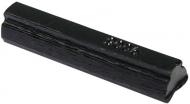 Паличка воскова RAL 9005 чорний 10998 Konig