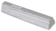 Паличка воскова RAL 9006 металік 10999 Konig