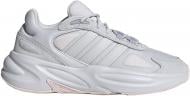 Кроссовки женские Adidas Ozelle GX1728 р.40