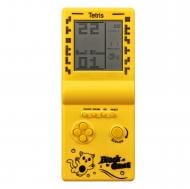 Игровая консоль 2E 4bit Tetris 2E4BPBG yellow