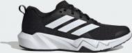 Кроссовки женские Adidas RAPIDMOVE GO TRAINER W JQ3953 р.38 2/3 черные