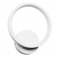 Бра ARDERO AL6521ARD 14 Вт білий 80959