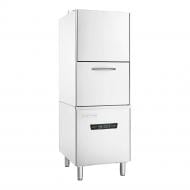 Посудомоечная машина Elframo LP 61 VE