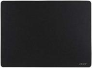 Игровая поверхность Acer Essential AMP910 S 220х180х1мм чорний (GP.MSP11.004)
