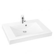 Умивальник Marmorin Moira Bis 800