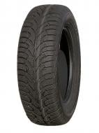 Шина Fulda Kristall Montero Fulda 185/70 R14 88 T зима