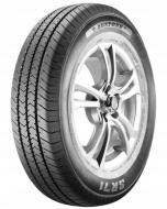 Шина Austone ASR-71 185/75 R16C 104/102 R літо