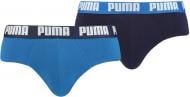 Трусы мужские Puma 88910007 M черный