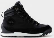 Черевики THE NORTH FACE Back-To-Berkeley NF0A8179KY41 р.37,5 black