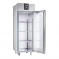 Шкаф морозильный PF 700M BT,-12...-22град. С, 700х810х2090 мм Шкаф морозильный PF 700M BT,-12...-22град. С, 700х810х2090 мм