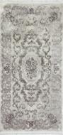Ковер Art Carpet MADAM 425 D 80x150 см
