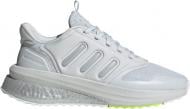 Кросівки жіночі Adidas X_PLRPHASE ID9620 р.39 1/3