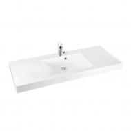 Умивальник Marmorin Moira Bis 1200
