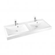 Умивальник Marmorin Moira Bis 120 Duet