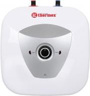 Бойлер Thermex H 10 U (pro)