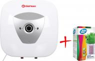 Бойлер Thermex H 10 U (pro) Бойлер Thermex H 10 U (pro)