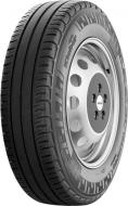 Шина Kleber Transpro 2 205/70 R15 106/104 R нешипована літо