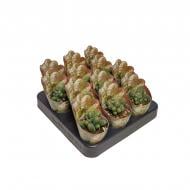 Рослина Крассула 06х08 Barklyi Рослина Крассула 06х08 Barklyi