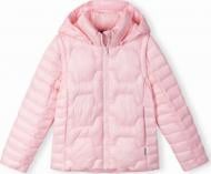 Куртка-жилет для девочек Reima Avek р.158 розовый 531510-4010