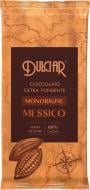 Шоколад DULCIAR Экстра Черный Mexico 80г