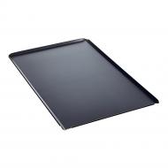 Противень Rational 530х325 TriLax GN 1/1 черный Противень Rational 530х325 TriLax GN 1/1 черный