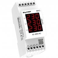 Вольтметр DigiTOP ВМ-3