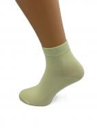 Носки Cool Socks 173026 р.36-39 лайм