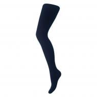 Колготки детские унисекс Легка хода 8098 р.98-104 Marino