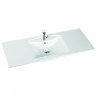 Умывальник Marmorin Larissa 1000