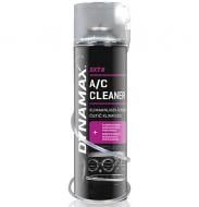 Очисник DYNAMAX A/С Cleaner Dxt8 400 мл