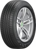 Шина Austone Athena SP-802 205/65R15 94 H лето