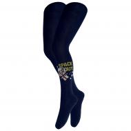 Колготки детские унисекс Легка хода 8226 р.86-98 Marino