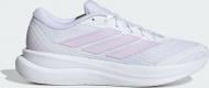 Кроссовки женские Adidas RUNFALCON 6 W KH5570 р.38 белые