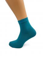 Носки Cool Socks 173029 р.36-39 аквамарин
