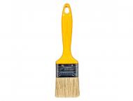 Пензель флейцевий INGCO пластмасова ручка 2″ 50 мм CHPTB78602