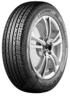 Шина Austone ATHENA SP-801 205/70 R15 96 H літо