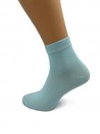 Носки Cool Socks 173030 р.38-42 светло-голубой