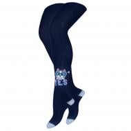 Колготки для девочек для девочек Легка хода 8243 р.104-112 Marino