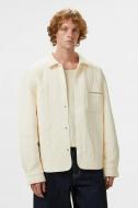 Куртка мужская UNITED4 UNITED 4 PUCCI JACKET 24PJM-KRM р.S бежевая
