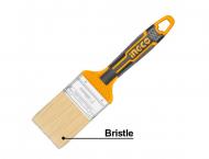 Пензель флейцевий INGCO Elite 2″ 50 мм CHPTB8602