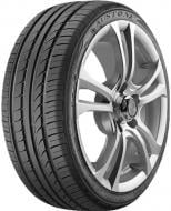 Шина Austone SP-701 215/45R17 91 Y лето