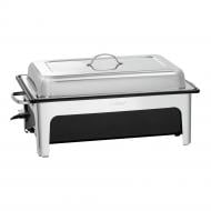 Чафіндіш Bartscher Chafing Dish 1/1 GN Чафіндіш Bartscher Chafing Dish 1/1 GN