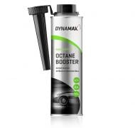 Октан-корректор DYNAMAX OCTANE BOOSTER 300 мл