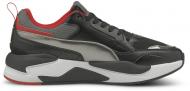 Кроссовки мужские Puma Ferrari Race X-Ray 2 30695301 р.44 черные