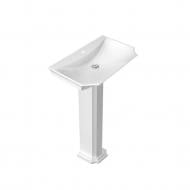 Умывальник Marmorin La Donna S