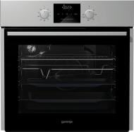 Духовой шкаф Gorenje BO 635 E15X