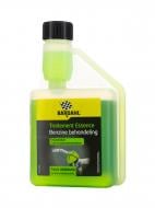 Присадка для бензина Bardahl Fuel treatment 1149B 500 мл Присадка для бензина Bardahl Fuel treatment 1149B 500 мл